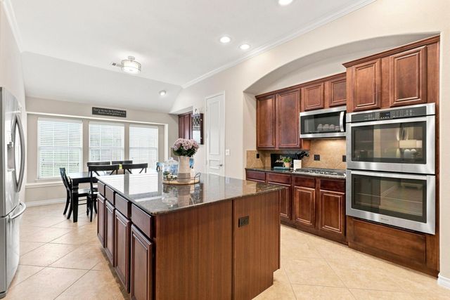 15243 Scenic Woodland Drive, Conroe, TX 77384