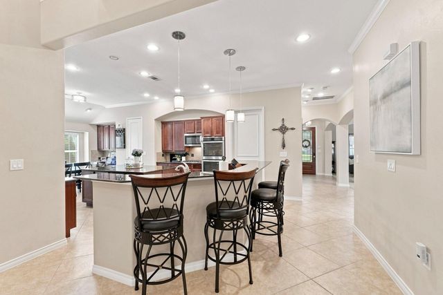 15243 Scenic Woodland Drive, Conroe, TX 77384