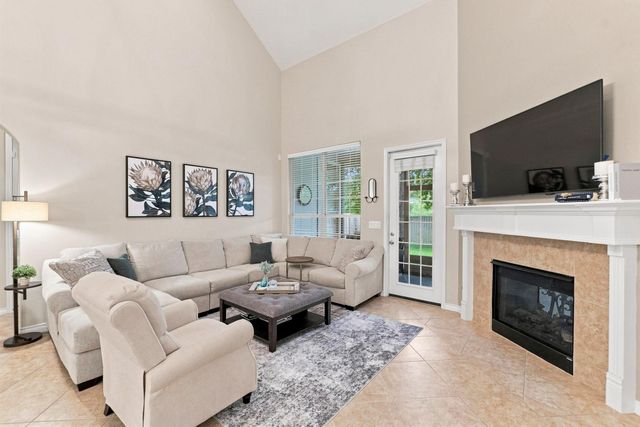 15243 Scenic Woodland Drive, Conroe, TX 77384