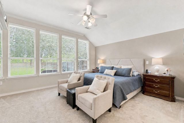 15243 Scenic Woodland Drive, Conroe, TX 77384