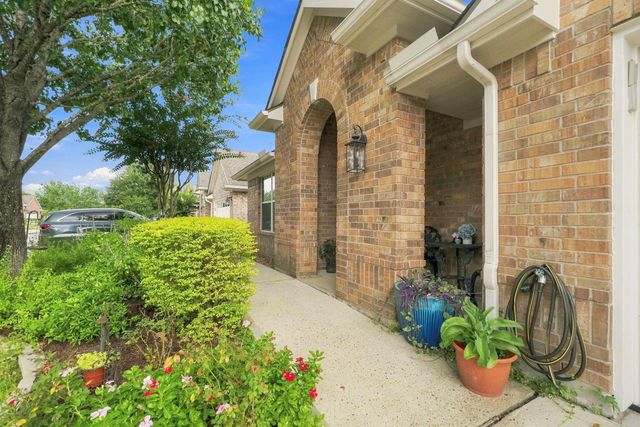 15243 Scenic Woodland Drive, Conroe, TX 77384