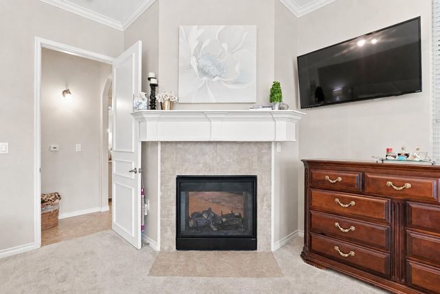 15243 Scenic Woodland Drive, Conroe, TX 77384