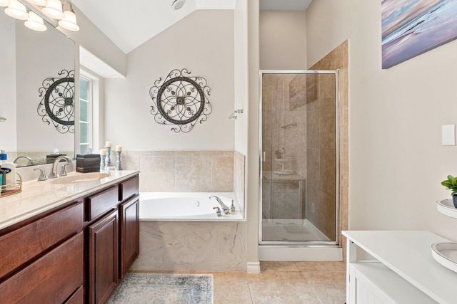 15243 Scenic Woodland Drive, Conroe, TX 77384