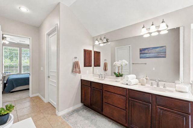 15243 Scenic Woodland Drive, Conroe, TX 77384