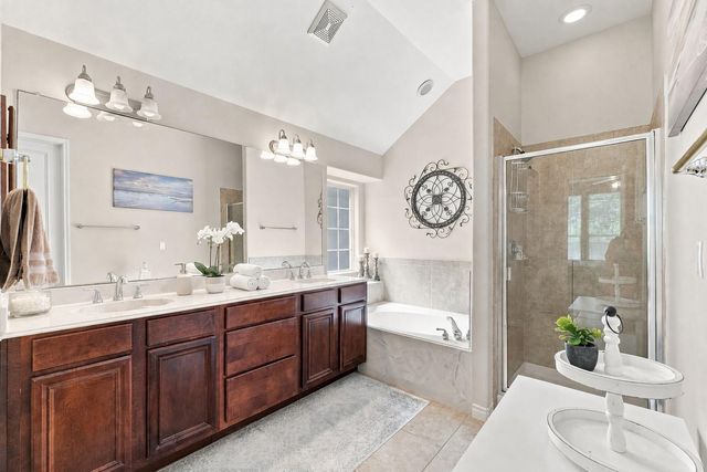 15243 Scenic Woodland Drive, Conroe, TX 77384