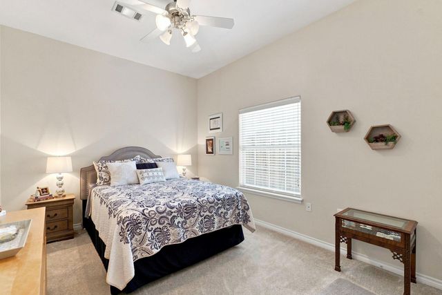 15243 Scenic Woodland Drive, Conroe, TX 77384