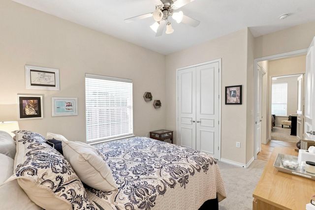 15243 Scenic Woodland Drive, Conroe, TX 77384
