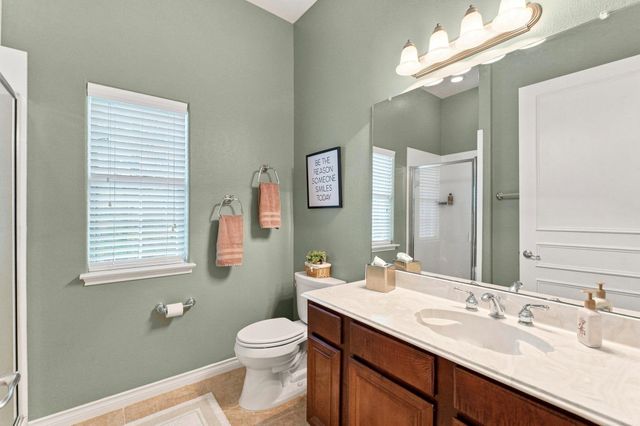 15243 Scenic Woodland Drive, Conroe, TX 77384