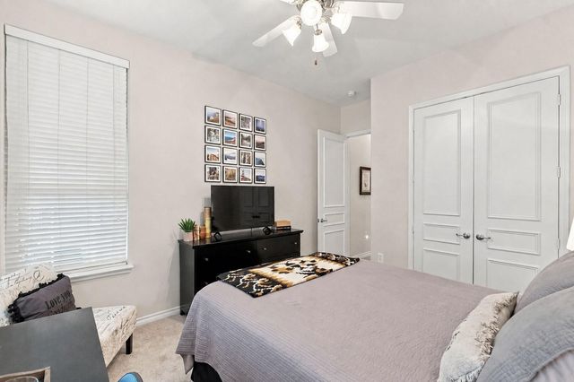 15243 Scenic Woodland Drive, Conroe, TX 77384