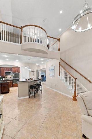 15243 Scenic Woodland Drive, Conroe, TX 77384