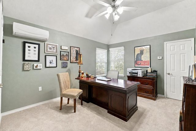 15243 Scenic Woodland Drive, Conroe, TX 77384