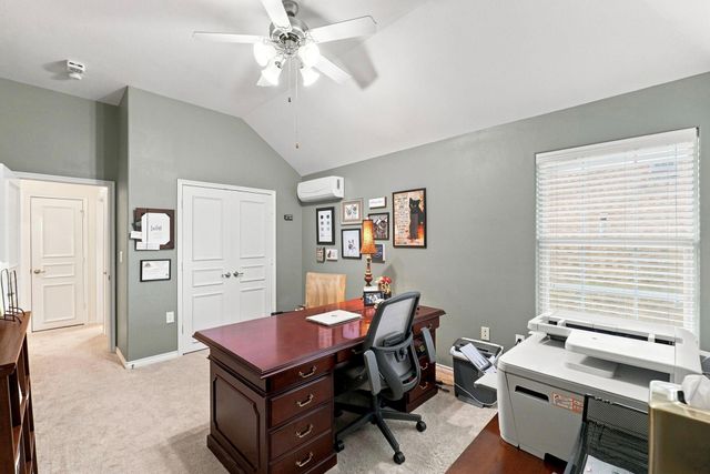 15243 Scenic Woodland Drive, Conroe, TX 77384
