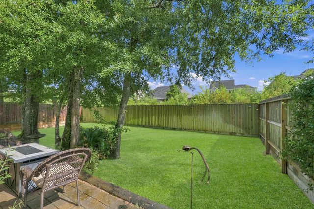 15243 Scenic Woodland Drive, Conroe, TX 77384