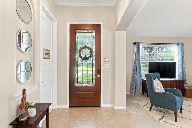 15243 Scenic Woodland Drive, Conroe, TX 77384