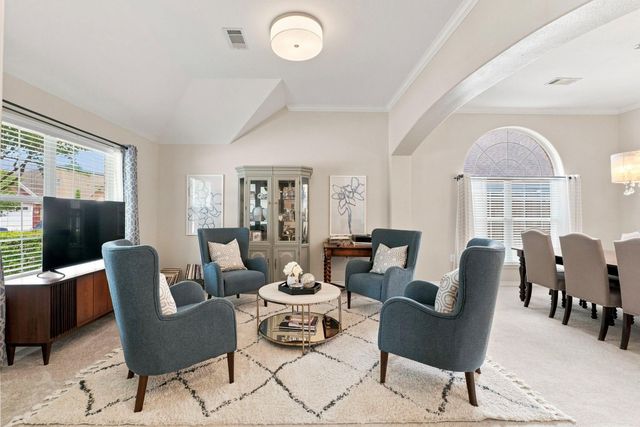 15243 Scenic Woodland Drive, Conroe, TX 77384