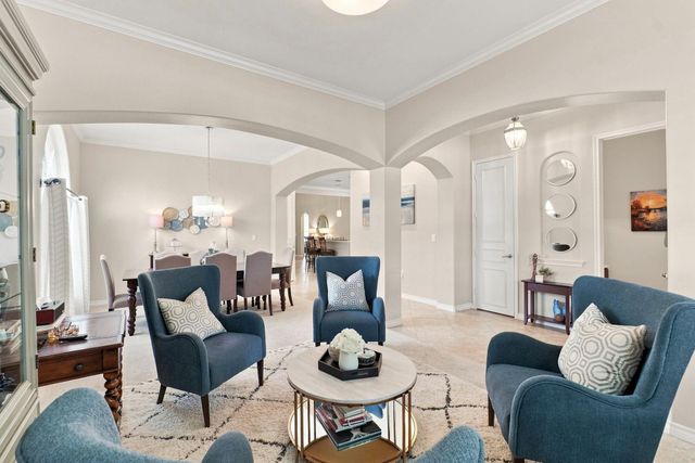 15243 Scenic Woodland Drive, Conroe, TX 77384