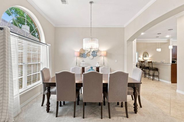 15243 Scenic Woodland Drive, Conroe, TX 77384