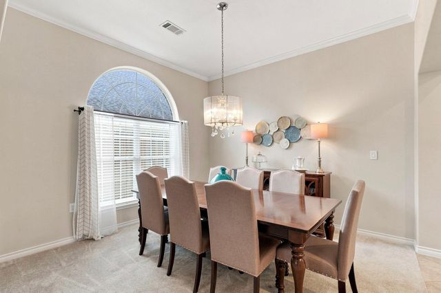 15243 Scenic Woodland Drive, Conroe, TX 77384