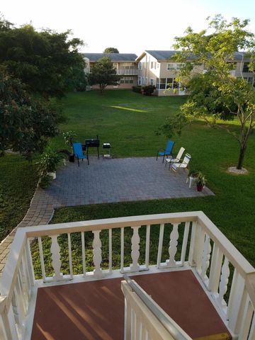 150 Bedford, West Palm Beach, FL 33417