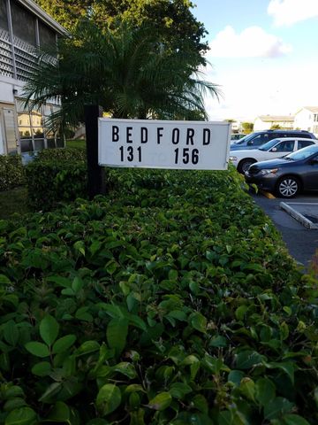 150 Bedford, West Palm Beach, FL 33417
