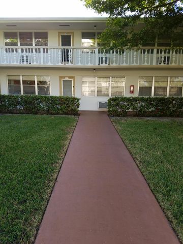 150 Bedford, West Palm Beach, FL 33417