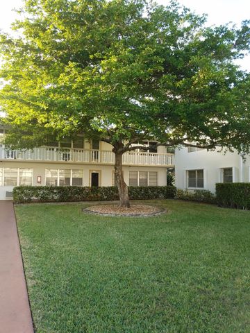 150 Bedford, West Palm Beach, FL 33417
