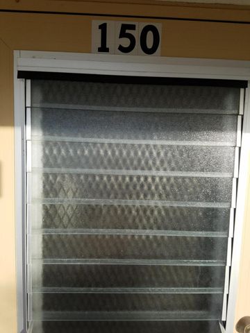 150 Bedford, West Palm Beach, FL 33417