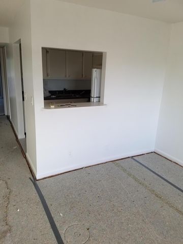 150 Bedford, West Palm Beach, FL 33417