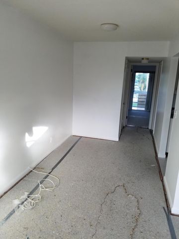 150 Bedford, West Palm Beach, FL 33417