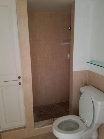 150 Bedford, West Palm Beach, FL 33417