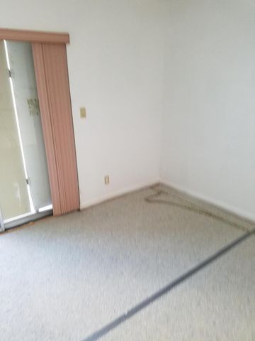150 Bedford, West Palm Beach, FL 33417