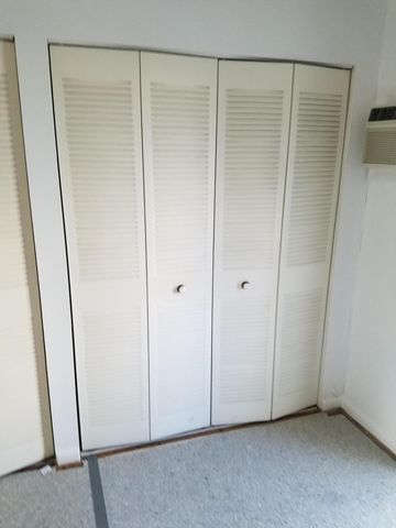 150 Bedford, West Palm Beach, FL 33417