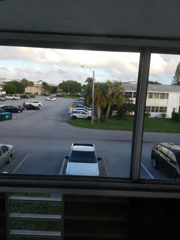 150 Bedford, West Palm Beach, FL 33417