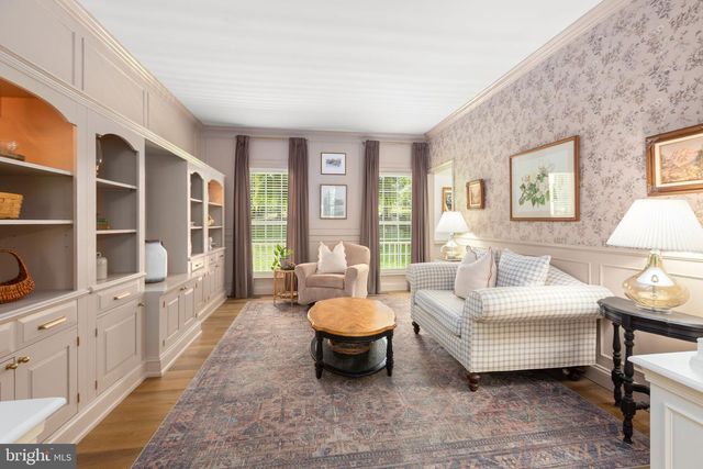 68 COAKLEY LN, Fredericksburg, VA 22406