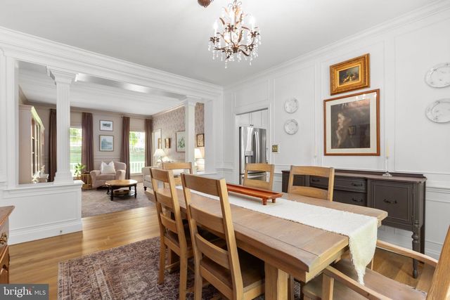 68 COAKLEY LN, Fredericksburg, VA 22406