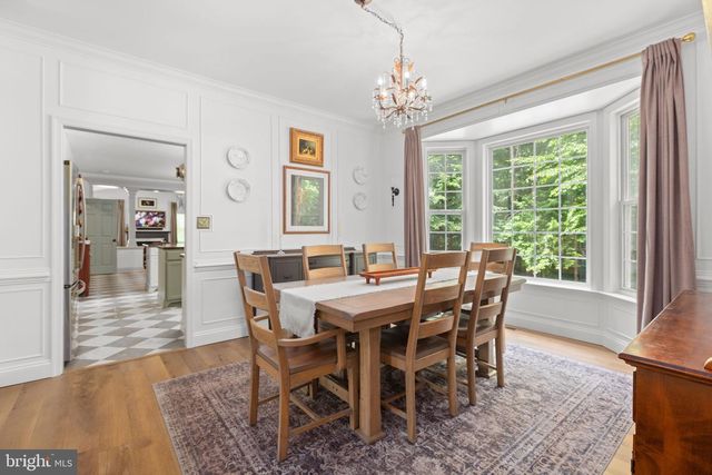 68 COAKLEY LN, Fredericksburg, VA 22406