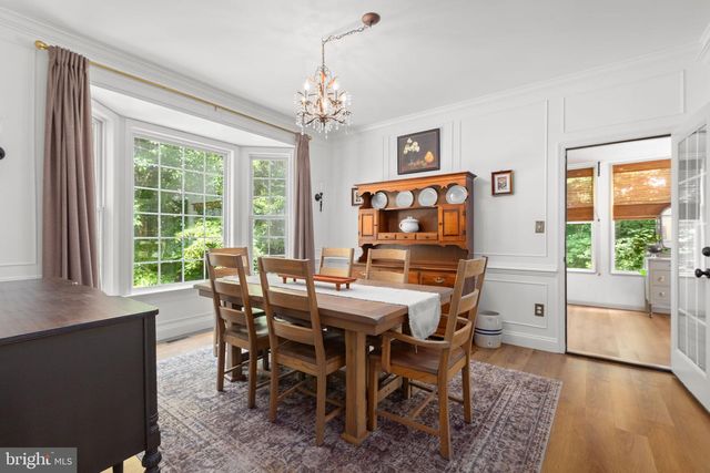 68 COAKLEY LN, Fredericksburg, VA 22406