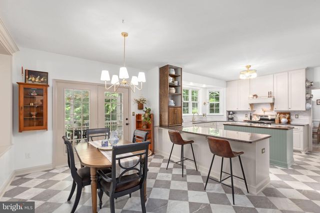 68 COAKLEY LN, Fredericksburg, VA 22406