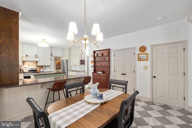 68 COAKLEY LN, Fredericksburg, VA 22406