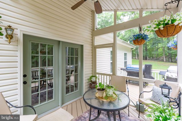 68 COAKLEY LN, Fredericksburg, VA 22406