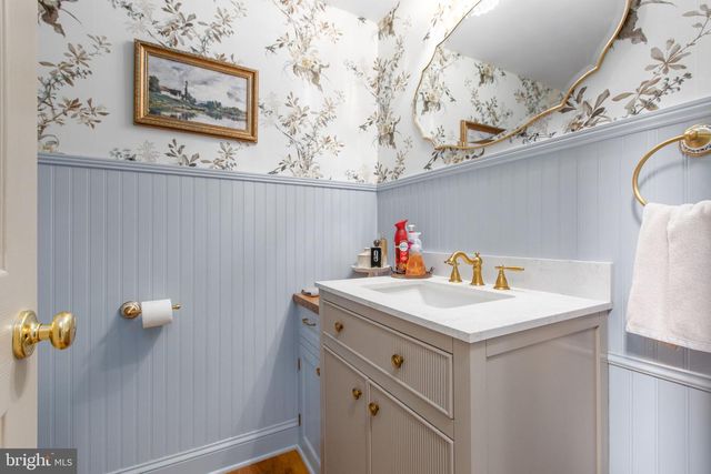 68 COAKLEY LN, Fredericksburg, VA 22406