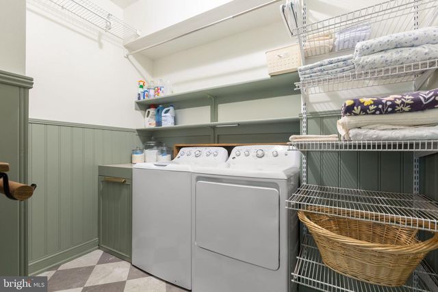 68 COAKLEY LN, Fredericksburg, VA 22406