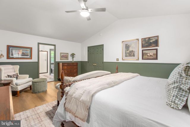68 COAKLEY LN, Fredericksburg, VA 22406