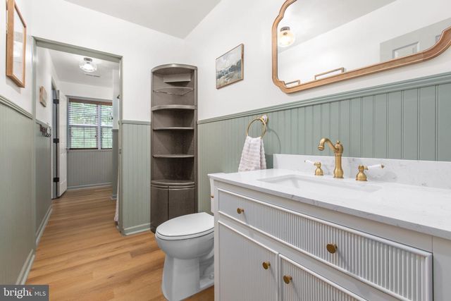 68 COAKLEY LN, Fredericksburg, VA 22406