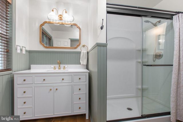 68 COAKLEY LN, Fredericksburg, VA 22406