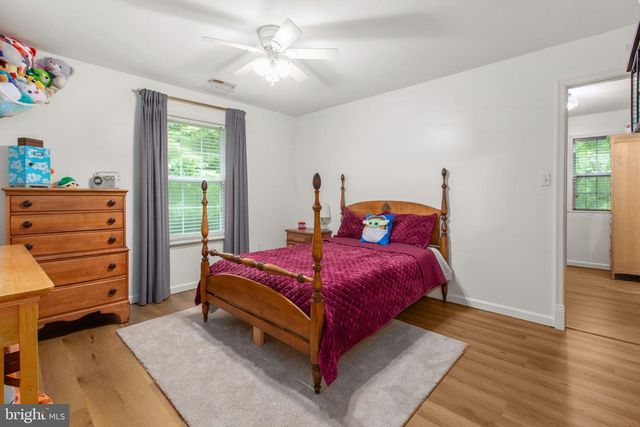 68 COAKLEY LN, Fredericksburg, VA 22406