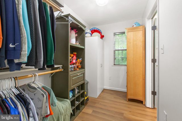68 COAKLEY LN, Fredericksburg, VA 22406