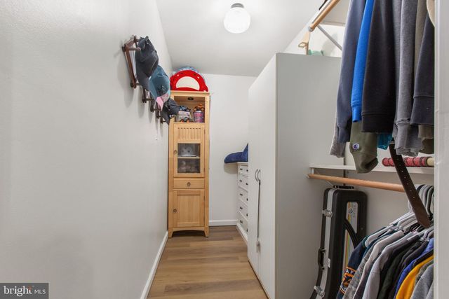 68 COAKLEY LN, Fredericksburg, VA 22406