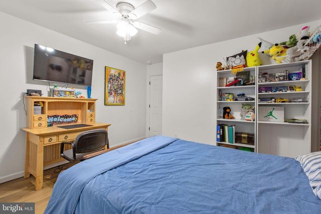 68 COAKLEY LN, Fredericksburg, VA 22406