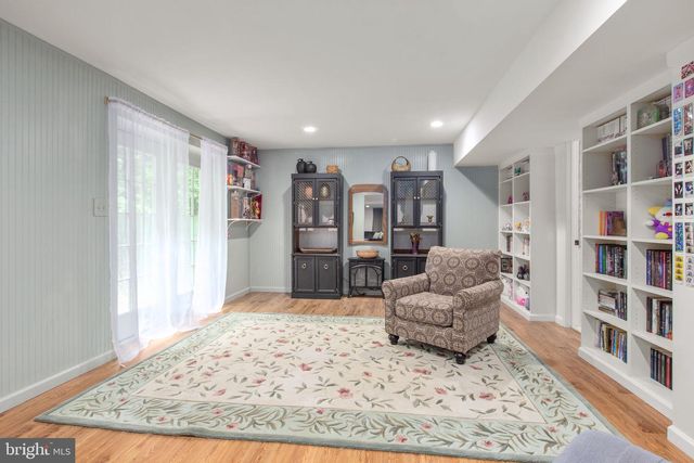 68 COAKLEY LN, Fredericksburg, VA 22406
